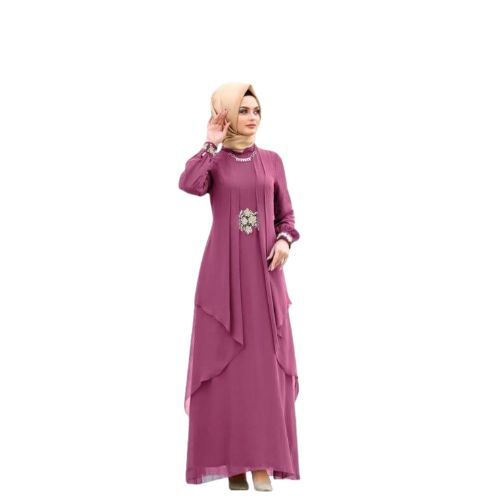 ABAYA'S