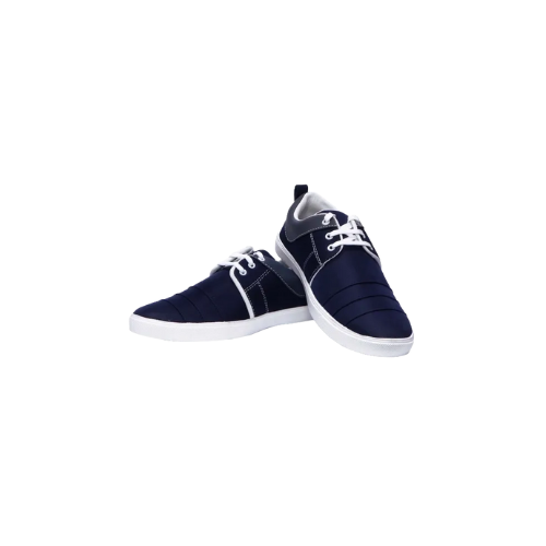 FOOTWEARS