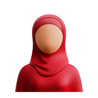 HIJAB