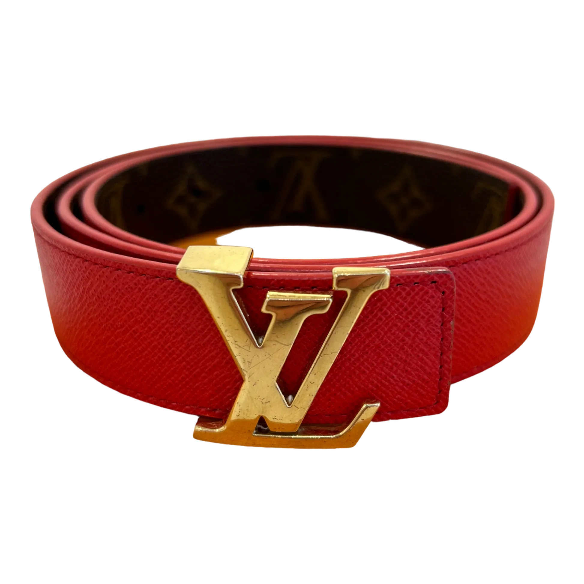 BELTS