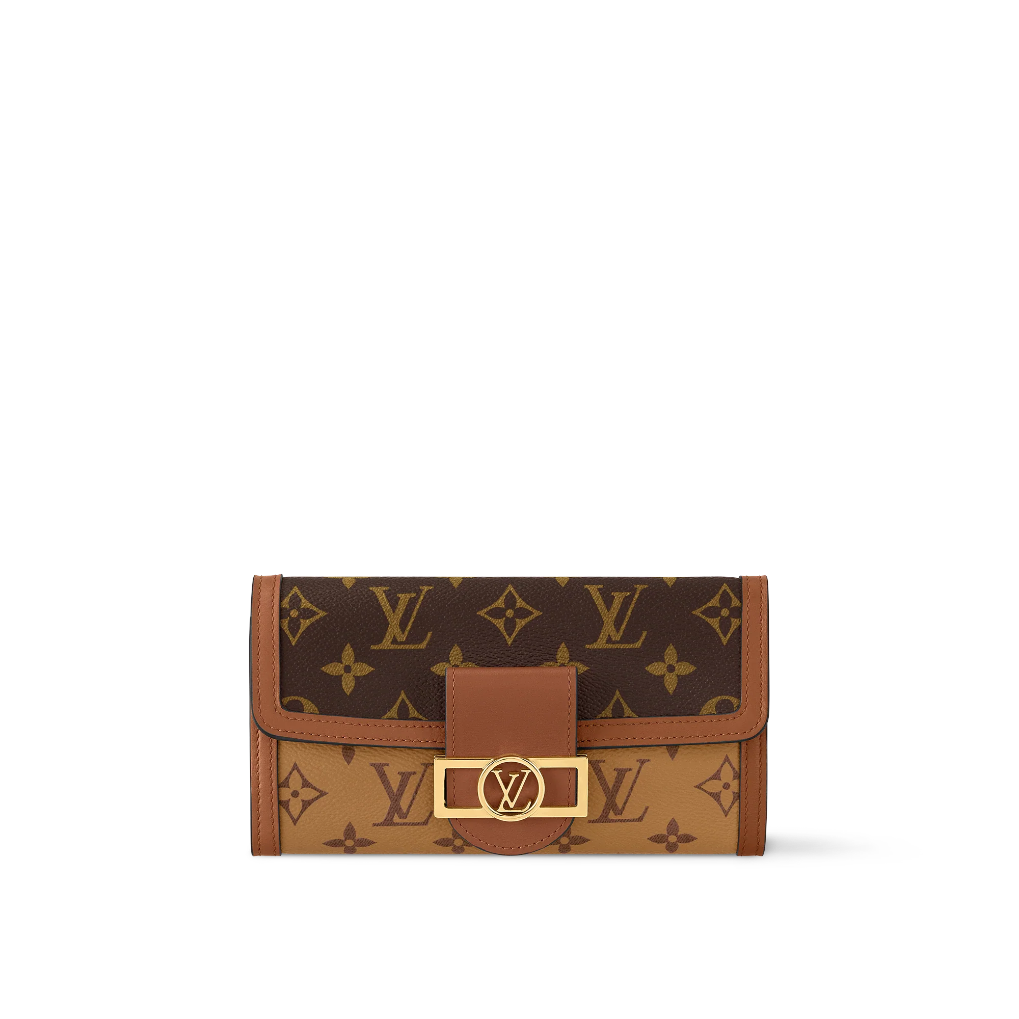 WALLETS