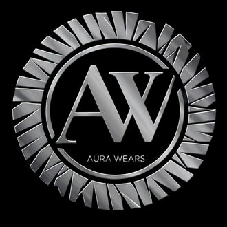 AURA WEARS Ltd